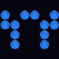 166.0.49.28