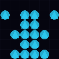 166.0.49.29