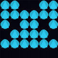 166.0.49.33
