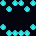 166.0.49.36