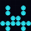 166.0.49.4