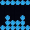 166.0.49.45