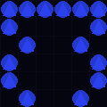 166.0.49.48
