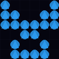 166.0.49.55