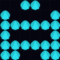 166.0.49.58