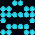 166.0.49.65