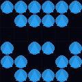 166.0.49.71