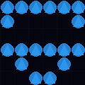 166.0.49.75