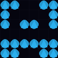 166.0.49.80