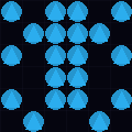 166.0.49.81