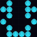 166.0.49.93