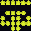 166.0.5.107