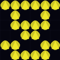 166.0.5.109