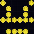 166.0.5.189