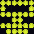 166.0.5.193