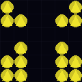 166.0.5.212