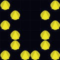 166.0.5.220