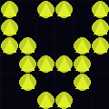 166.0.5.223