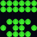 166.0.5.228