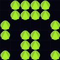 166.0.5.239