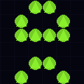 166.0.5.24