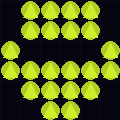 166.0.5.244