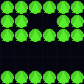 166.0.5.245