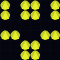166.0.5.250
