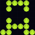 166.0.5.254