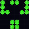 166.0.5.34