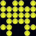 166.0.5.36