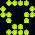 166.0.5.37