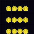 166.0.5.4