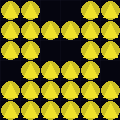 166.0.5.49