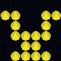 166.0.5.50