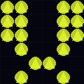 166.0.5.57