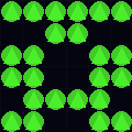 166.0.5.90