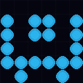 166.0.50.100