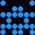 166.0.50.102
