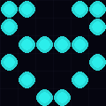 166.0.50.108