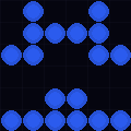 166.0.50.11