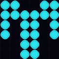 166.0.50.114