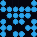 166.0.50.116