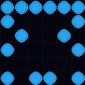 166.0.50.120