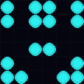 166.0.50.121