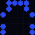 166.0.50.124