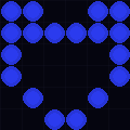 166.0.50.127