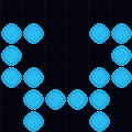 166.0.50.130