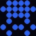 166.0.50.132