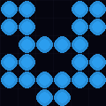 166.0.50.136
